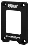 Thermal Grizzly Intel 13th & 14th Gen CPU Contact Frame