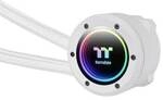 Thermaltake TH420 V2 ARGB Sync Snow Edition | AiO-Wasserk&uuml;hlung