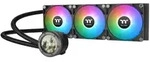 Thermaltake TH420 V2 Ultra ARGB | AiO-Wasserk&uuml;hlung
