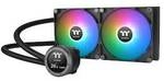 Thermaltake TH280 V2 Ultra ARGB | AiO-Wasserk&uuml;hlung