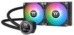 Thermaltake TH240 V2 Ultra ARGB | AiO-Wasserk&uuml;hlung