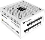 Thermaltake Toughpower GF3 Snow 1200W | PC-Netzteil