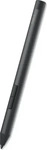 Dell Active Pen- PN5122W