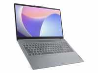 Lenovo IdeaPad 3 Slim 83ER005VGE -15,6" FHD, Intel Core i5-12450H, 16GB RAM,...