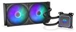 Endorfy Navis F280 ARGB | AiO-Wasserk&uuml;hlung