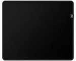 HyperX Pulsefire Mat (M)