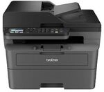 Brother MFC-L2800DW 4-in-1 Multifunktionsger&auml;t