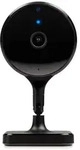 Eve Cam Smart-Home