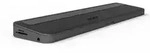 Acer 13in1 USB-Type-C Minidock