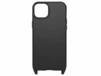 OtterBox React Necklace MagSafe Schutzhülle für iPhone 15 Plus/iPhone 14 Plus -