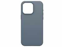 OtterBox Symmetry MagSafe Schutzhülle für iPhone 15 Pro Max Bluetiful - blue