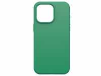 OtterBox Symmetry MagSafe Schutzhülle für iPhone 15 Pro Max Green Juice -...