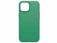 OtterBox Symmetry MagSafe Schutzhülle für iPhone 15/iPhone 14/iPhone 13 Green...