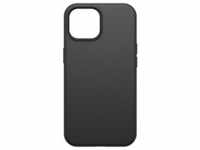 OtterBox Symmetry MagSafe Schutzhülle für iPhone 15/iPhone 14/iPhone 13 - black