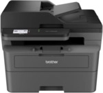 Brother MFC-L2860DWE 4-in-1 S/W Multifunktionsger&auml;t