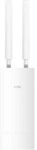 Cudy LT500 Outdoor 4G WiFi 5 Router 4G LTE, bis zu 150 Mbit/s (DL), WLAN AC Dualband,