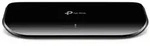 TP-Link TL-SG1008D Netzwerk-Switch 8-Port, Unmanaged, 8x Gigabit RJ45