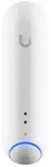 Ubiquiti Protect All-In-One Sensor UP-Sense Smart-Home