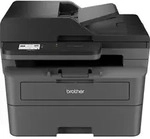 Brother MFC-L2860DW 3-in-1 Multifunktionsger&auml;t