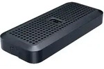 Hyper&reg; HyperDrive&reg; EcoSmartTM USB4 SSD Enclosure HyperDrive&reg; EcoSmartTM USB4 SSD