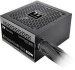 Thermaltake Toughpower GX3 850W | PC-Netzteil PC Netzteil