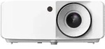 Optoma HZ146X-W Heimkino-Beamer - Full HD, 3.800 Lumen, 120 Hz