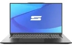 SCHENKER WORK 17 - M23qks - 17,3" FullHD IPS, Intel Core i7-1360P, 16GB RAM, 1TB SSD,