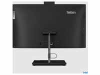 Lenovo ThinkCentre Neo 30a AiO 12CE001UGE - 60,5cm 23,8" FHD-Display -...