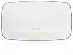 Zyxel WBE660S WiFi 7 Access Point BE22000 Tri-Band, 1x 10GbE LAN, 1x GbE LAN,