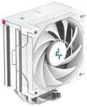 DeepCool AK400 Digital WH | CPU-K&uuml;hler
