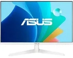 ASUS Eye Care VY249HF-W 24" FHD, 100Hz, 1ms, Adaptive Sync Office