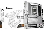 GIGABYTE B650 AORUS Elite AX ICE Mainboard Sockel AM5