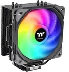 Thermaltake UX200 SE ARGB 5V | CPU-K&uuml;hler K&uuml;hlung