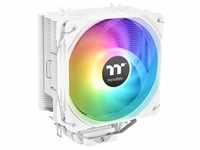 Thermaltake UX200 SE White ARGB 5V | CPU-Kühler