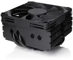 Noctua NH-L9x65 chromax.black | CPU-K&uuml;hler K&uuml;hlung