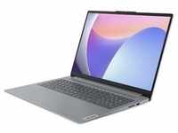 Lenovo IdeaPad 3 Slim 83ES000XGE -16" WUXGA, Intel Core i5-12450H, 16GB RAM, 512GB