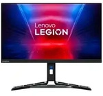 Lenovo Legion R27i-30 Gaming Monitor - 180Hz, Reaktionszeit 1ms HDMI 2.1
