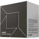AMD Ryzen Threadripper PRO 7975WX Prozessor boxed ohne K&uuml;hler