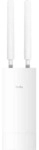 Cudy LT400 Outdoor 4G WLAN Router 4G LTE, bis zu 150 Mbit/s (DL), WLAN N, bis zu 300