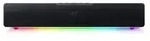 Razer Leviathan V2 X Lautsprecher Soundbar & Soundbase