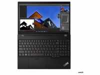 Lenovo ThinkPad L15 Gen 4 21H3005UGE - 15" FHD, Intel® CoreTM i5-1335U, 32 GB RAM,