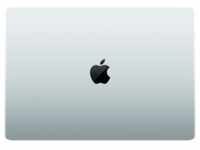 Apple MacBook Pro CZ1AJ-0020000 Silber - 41cm 16'', M3 Pro 12-Core Chip,...