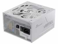 Seasonic Vertex GX-1000 White Edition | PC-Netzteil