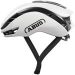 Abus GameChanger 2.0 Aero-Rennradhelm S/51-55cm shiny white
