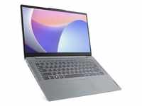 Lenovo IdeaPad 3 Slim 83EQ0034GE -14" FHD, Intel Core i5-12450H, 8GB RAM, 512GB SSD,