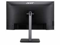 Acer Vero CB3 CB273UEbemipruzxv 27" QHD Office Monitor 68,6cm 27", 350 Nits, HDMI,