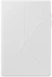 Samsung EF-BX210TWEGWW, Samsung Book Cover Tableth&uuml;lle f&uuml;r Galaxy Tab A9+ Zwei