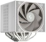 DeepCool ASSASSIN IV WH | CPU-K&uuml;hler