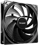 be quiet! PURE WINGS 3 140mm PWM high-speed | Gehäuselüfter be quiet! PURE WINGS 3 140mm PWM high-speed | Gehäuselüfter