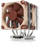 Noctua NH-D9 TR5-SP6 4U | CPU-K&uuml;hler K&uuml;hlung